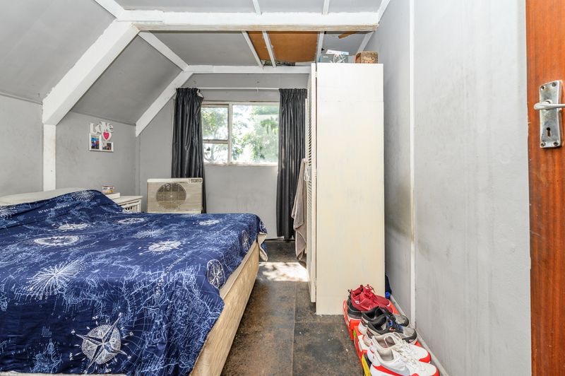 7 Bedroom Property for Sale in Algoa Park Eastern Cape